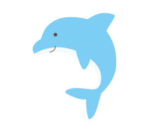 イルカ