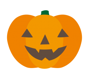 ジャック・オー・ランタン