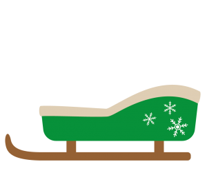 ソリ