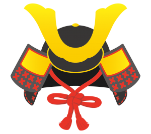 兜