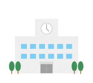 学校