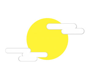 月
