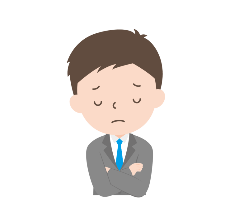 ソース画像を表示