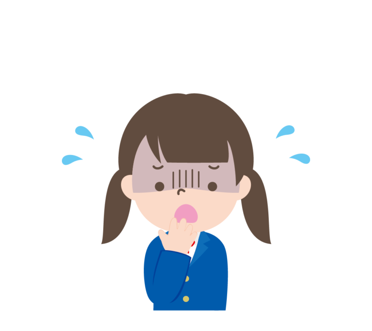 焦る顔イラスト – 焦っている顔 イラスト : 泣いてる顔も綺麗で焦るよ – EJWDT